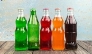 ᐉ В Україні може з'явитися податок на солодкі газовані напої